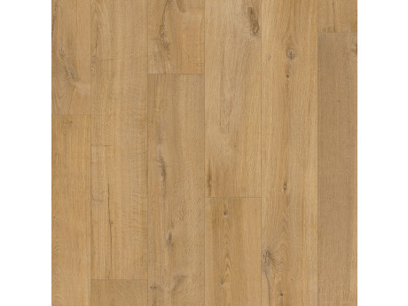Quick Step laminaat Impressive IM1855 Zachte Eik Natuur
