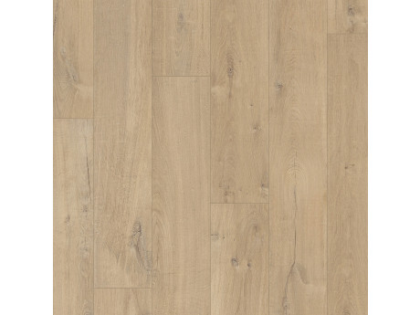 Quick Step laminaat Impressive IM1856 Zachte Eik Medium