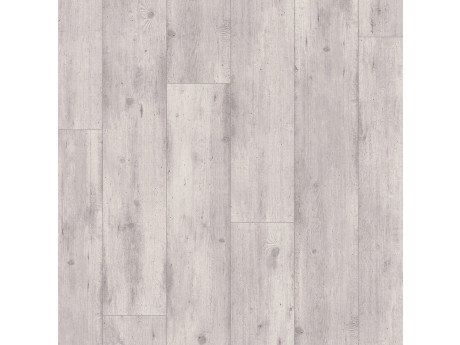 Quick Step laminaat Impressive IM1861 Lichtgrijs Beton