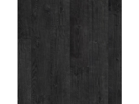 Quick Step laminaat Impressive IM1862 Gebrande Planken