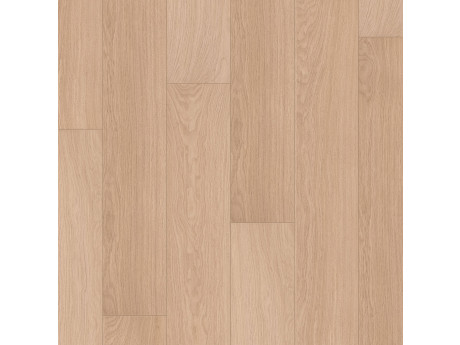 Quick Step laminaat Impressive IM3105 Eik Witvernist