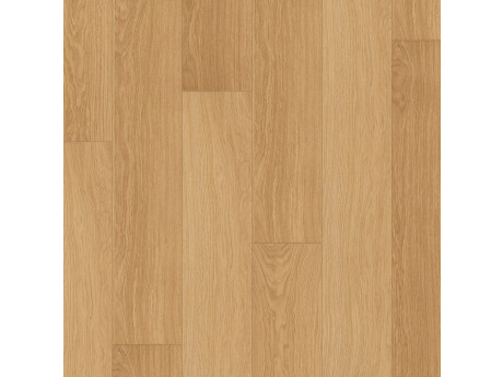 Quick Step laminaat Impressive IM3106 Eik Natuurvernist 