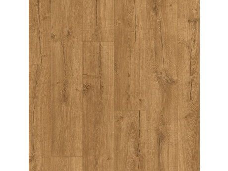 Quick Step laminaat Impressive Ultra IMU1848 Klassieke Eik Natuur