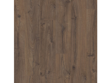 Quick Step laminaat Impressive Ultra IMU1849 Klassieke Eik Bruin