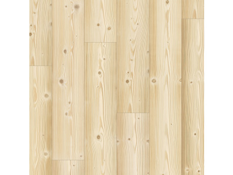 Quick Step laminaat Impressive Ultra IMU1860 Den Natuur