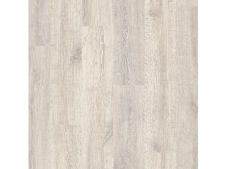 Quick Step laminaat Classic CL1653 Reclaimed Patina Eik Wit