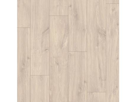 Quick Step laminaat Classic CLM1655 Havanna Eik Natuur 