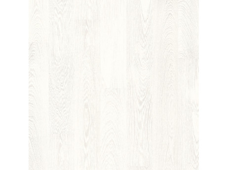 Quick Step laminaat Eligna Hydroseal EL1300 Wengé Passionata