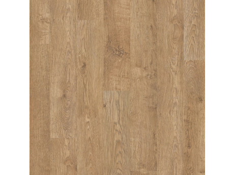 Quick Step laminaat Eligna Hydroseal EL312 Oude Eik Matgeolied