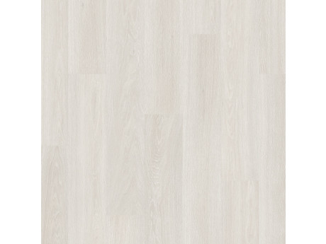 Quick Step laminaat Eligna Hydroseal EL3573 Engelse Eik Lichtgrijs