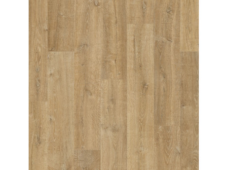 Quick Step laminaat Eligna Hydroseal EL3578 Riva Eik Naturel