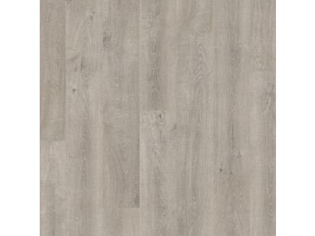 Quick Step laminaat Eligna Hydroseal EL3906 Venetiaanse Eik Grijs
