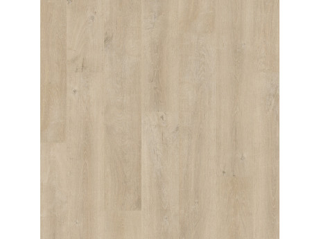 Quick Step laminaat Eligna Hydroseal EL3907 Venetiaanse Eik Beige