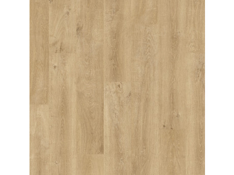 Quick Step laminaat Eligna Hydroseal EL3908 Venetiaanse Naturelle Eik