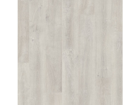 Quick Step laminaat Eligna Hydroseal EL3990 Venetiaanse Eik Licht