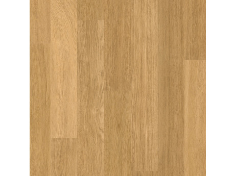 Quick Step laminaat Eligna Hydroseal EL896 Eik Natuurvernist
