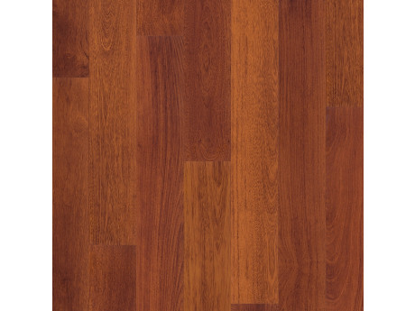 Quick Step laminaat Eligna Hydroseal EL996 Merbau