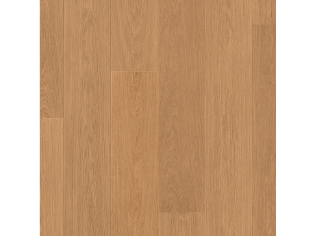 Quick Step laminaat Largo LPU1284 Eik Natuurvernist