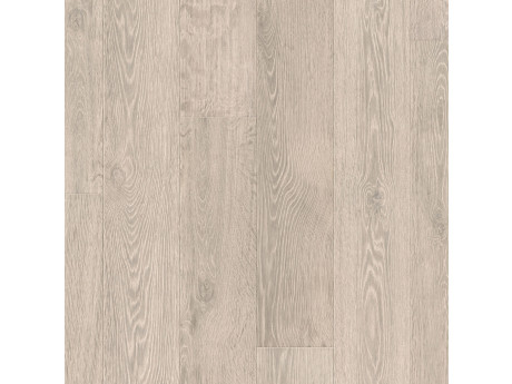 Quick Step laminaat Largo LPU1396 Rustieke Eik Licht