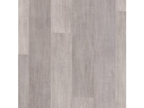 Quick Step laminaat Largo LPU1505 Authentieke Eik