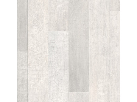 Quick Step laminaat Largo LPU1507 Marine Eik