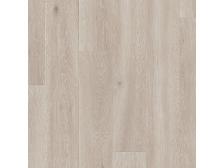 Quick Step laminaat Largo LPU1660 Long Island Licht
