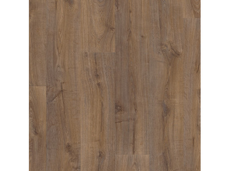 Quick Step laminaat Largo LPU1664 Cambridge Donker