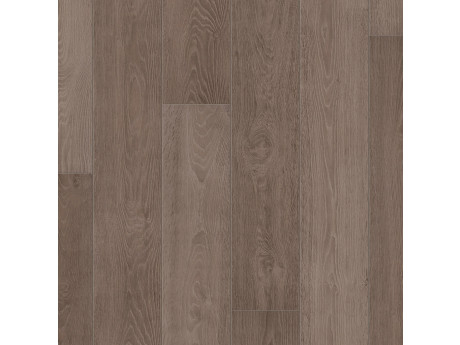 Quick Step laminaat Largo LPU3986 Vintage Eik Grijs