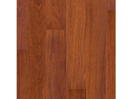 Quick Step laminaat Largo LPU3988 Merbau