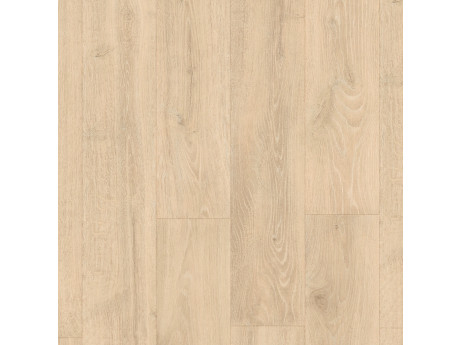 Quick Step laminaat Majestic MJ3545 Bosland Eik Beige