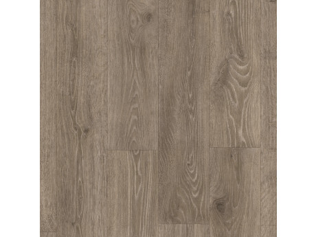 Quick Step laminaat Majestic MJ3548 Bosland Eik Bruin