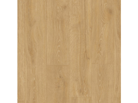 Quick Step laminaat Majestic MJ3546 Bosland Eik Natuur