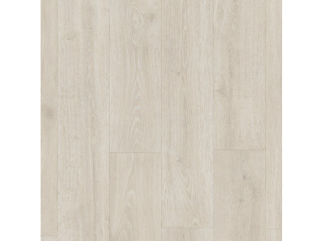Quick Step laminaat Majestic MJ3547 Bosland Eik Lichtgrijs