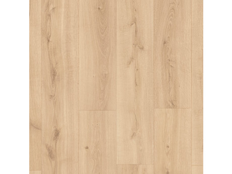 Quick Step laminaat Majestic MJ3550 Woestijn Eik Licht Natuur