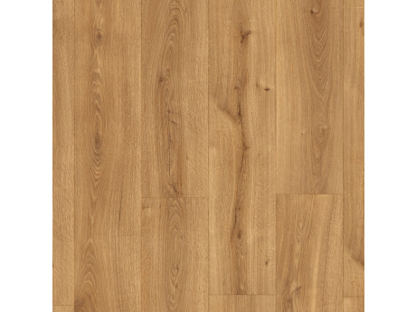 Quick Step laminaat Majestic MJ3551 Woestijn Eik Warm Naturel 