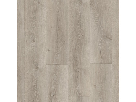 Quick Step laminaat Majestic MJ3552 Woestijn Eik Geborsteld Grijs