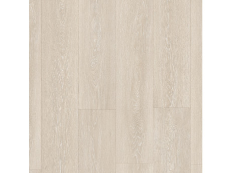 Quick Step laminaat Majestic MJ3554 Vallei Eik Licht Beige
