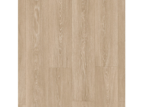Quick Step laminaat Majestic MJ3555 Vallei Eik Licht Bruin