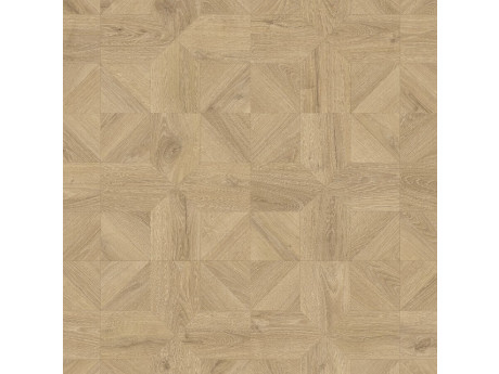 Quick Step laminaat Impressive Patterns IPA4142 Royal Eik Natuur