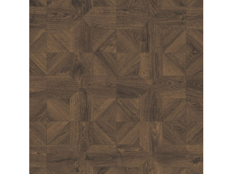 Quick Step laminaat Impressive Patterns IPA4165 Royal Eik Donkerbruin