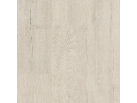 Quick Step laminaat Signature SIG4748 Zachte Patina Eik