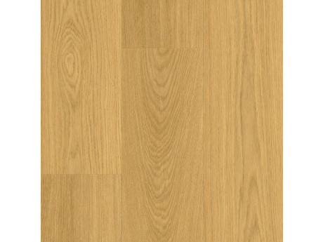 Quick Step laminaat Signature SIG4749 Eik Natuur Vernist