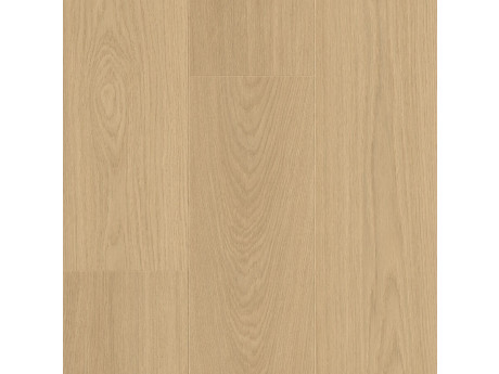 Quick Step laminaat Signature SIG4750 Eik Beige Vernist