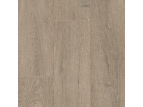 Quick Step laminaat Signature SIG4751 Patina Eik Bruin