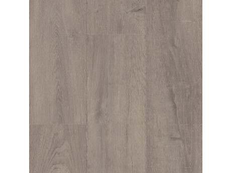 Quick Step laminaat Signature SIG4752 Patina Eik Grijs