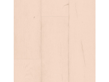 Quick Step laminaat Signature SIG4754 Eik Geverfd Roze