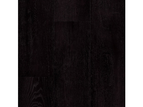 Quick Step laminaat Signature SIG4755 Eik Geverfd Zwart