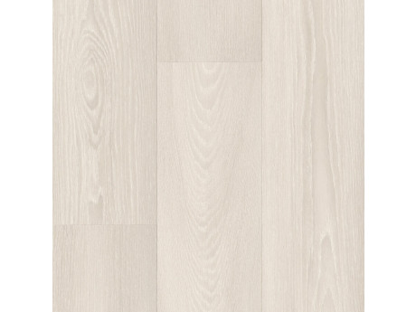 Quick Step laminaat Signature SIG4757 Premium Eik Wit