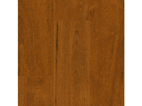 Quick Step laminaat Signature SIG4760 Merbau