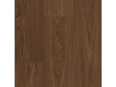 Quick Step laminaat Signature SIG4761 Notelaar Chic